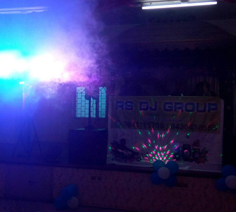 mixmusic
