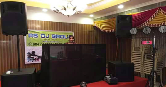 mixmusic